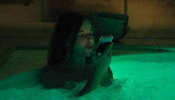 Laure-Calamy_-_C-est-quoi-l-amour-1080p-Web-NCS-06
