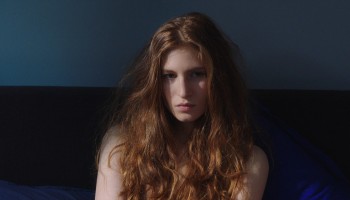 Agathe-Bonitzer_Sandrine-Kiberlain_-_When-Margaux-Meets-Margaux-2018-1080p-WEB-NCS-02