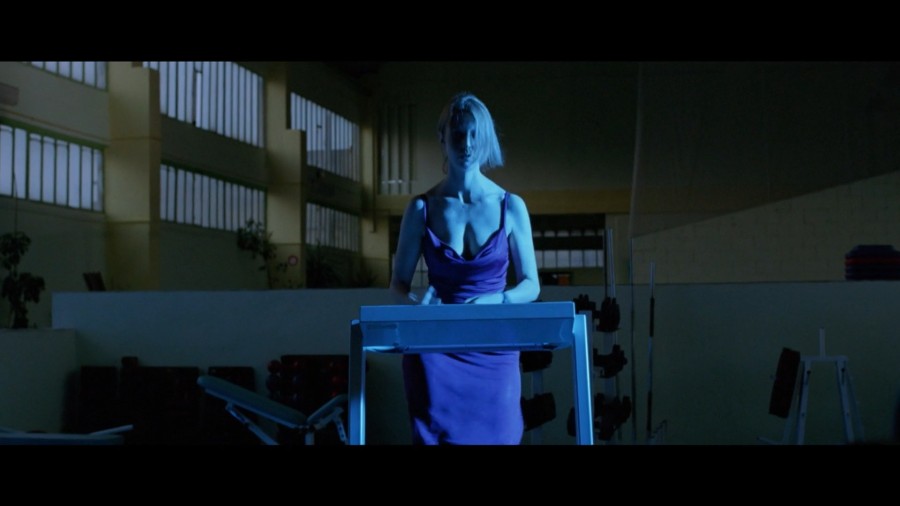Chiara Mastroianni Sandrine Kiberlain A vendre 1998 1080p Web NCS 017