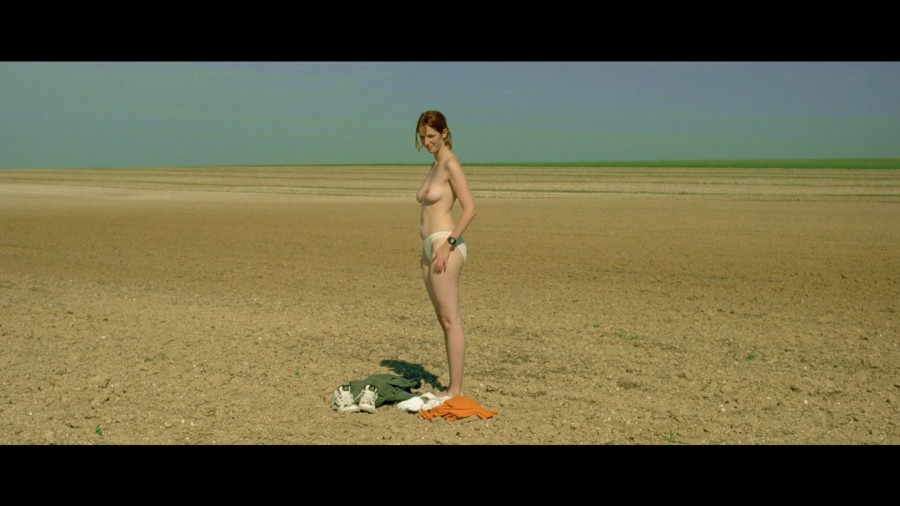 Chiara Mastroianni Sandrine Kiberlain A vendre 1998 1080p Web NCS 04
