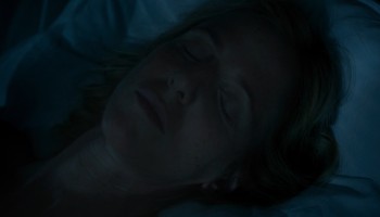 Sandrine-Kiberlain_-_Being-17-2016-1080p-Blu-ray-Remux-NCS-01