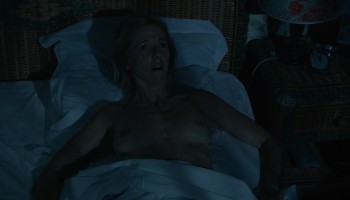 Sandrine-Kiberlain_-_Being-17-2016-1080p-Blu-ray-Remux-NCS-05