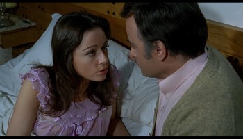 Helga-Line_Betsabe-Ruiz_Emma-Cohen_Maria-Jose-Cantudo_Cristina-Suriani_-_Horror-Rises-from-the-Tomb-1973-1080p-Blu-ray-Remux-NCS-010