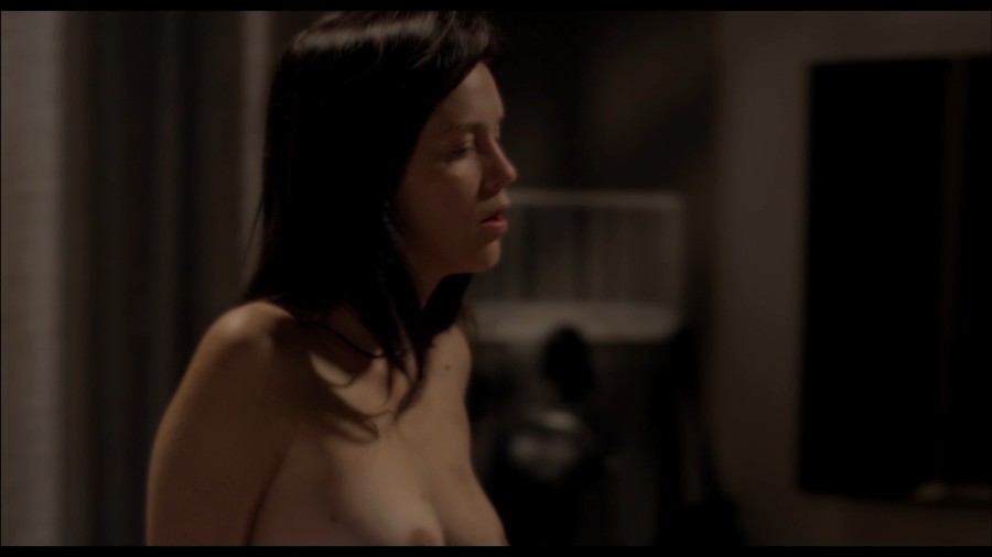 Malu Rodrigues Olivia Torres Sophia Abrahao Teens Confessions 2013 1080p Blu ray Remux NCS 015