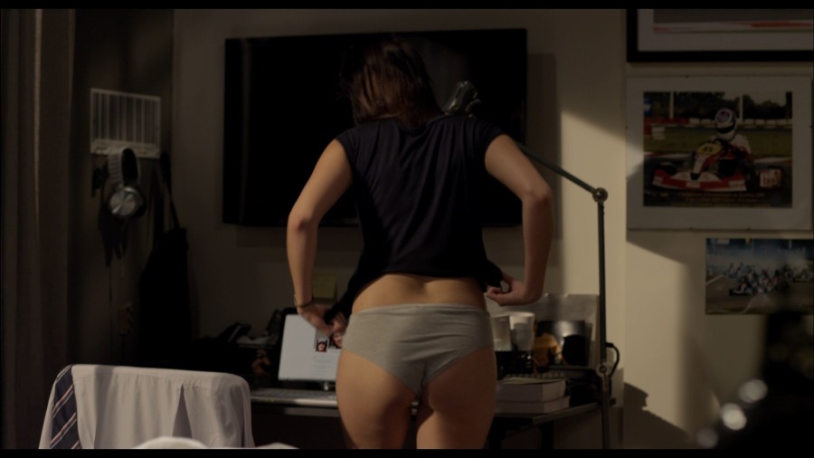 Malu Rodrigues Olivia Torres Sophia Abrahao Teens Confessions 2013 1080p Blu ray Remux NCS 017