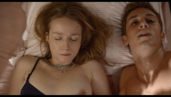 Malu-Rodrigues_Olivia-Torres_Sophia-Abrahao_-_Teens-Confessions-2013-1080p-Blu-ray-Remux-NCS-02