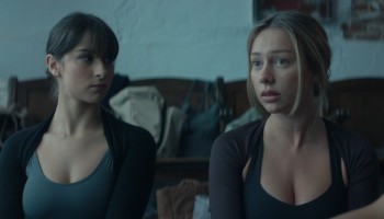 Ester-Exposito_-_Drawn-Together-2026-1080p-Web-NCS-01