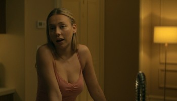 Ester-Exposito_-_Drawn-Together-2026-1080p-Web-NCS-011
