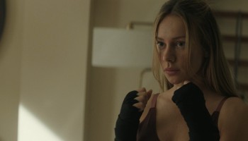 Ester-Exposito_-_Drawn-Together-2026-1080p-Web-NCS-07