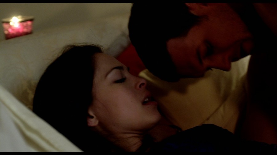 Olivia Andrup Kristin Kreuk Ecstasy 2011 1080p Blu ray Remux NCS 014