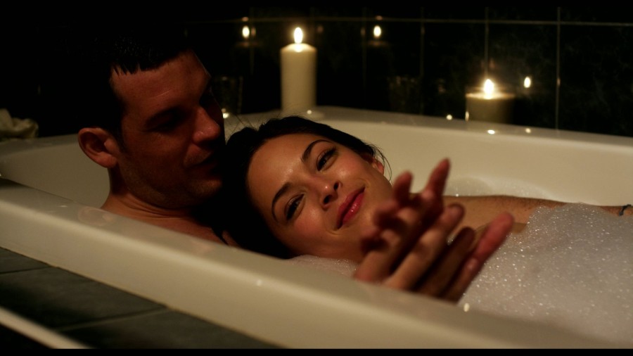 Olivia Andrup Kristin Kreuk Ecstasy 2011 1080p Blu ray Remux NCS 016