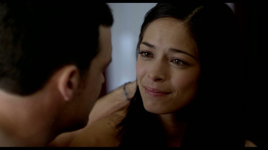 Olivia Andrup Kristin Kreuk Ecstasy 2011 1080p Blu ray Remux NCS 017