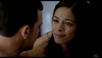 Olivia-Andrup_Kristin-Kreuk_-_Ecstasy-2011-1080p-Blu-ray-Remux-NCS-017