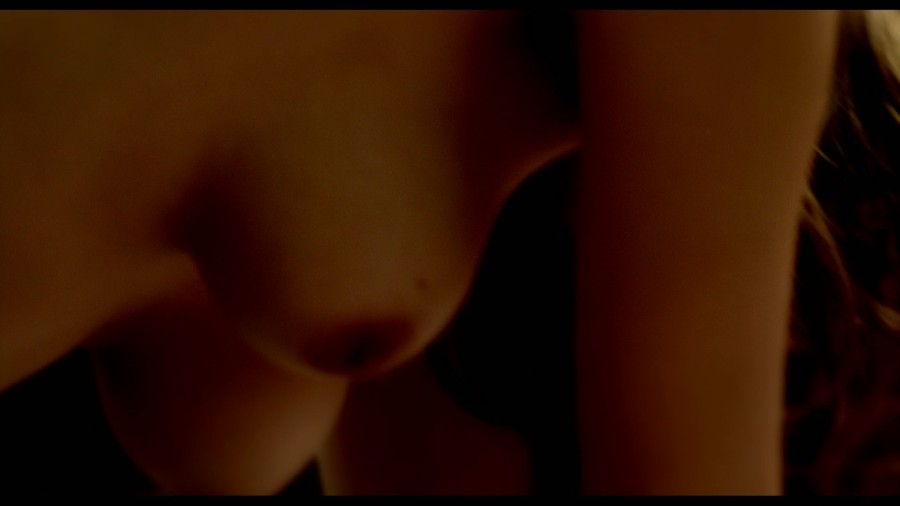 Olivia Andrup Kristin Kreuk Ecstasy 2011 1080p Blu ray Remux NCS 04