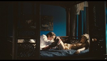 Hafsia-Herzi_Celine-Sallette_Adele-Haenel_Alice-Barnole_Iliana-Zabeth_-_House-of-Tolerance-2011-1080p-Blu-ray-Remux-NCS-011