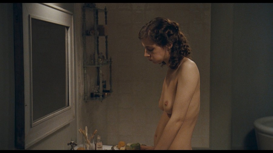 Hafsia Herzi Celine Sallette Adele Haenel Alice Barnole Iliana Zabeth House of Tolerance 2011 1080p 