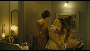 Hafsia-Herzi_Celine-Sallette_Adele-Haenel_Alice-Barnole_Iliana-Zabeth_-_House-of-Tolerance-2011-1080p-Blu-ray-Remux-NCS-05