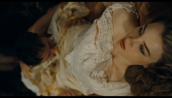 Hafsia-Herzi_Celine-Sallette_Adele-Haenel_Alice-Barnole_Iliana-Zabeth_-_House-of-Tolerance-2011-1080p-Blu-ray-Remux-NCS-06