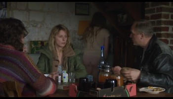 Iliana-Zabeth_-Karin-Viard_-_Week-Ends-2014-1080p-Web-NCS-06