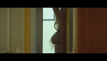 Iliana_Zabeth_-_Mercenaire-2016-1080p-Web-NCS-04