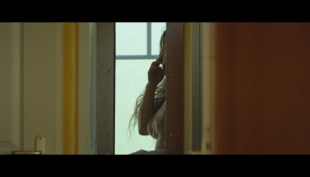 Iliana_Zabeth_-_Mercenaire-2016-1080p-Web-NCS-05