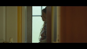 Iliana_Zabeth_-_Mercenaire-2016-1080p-Web-NCS-06