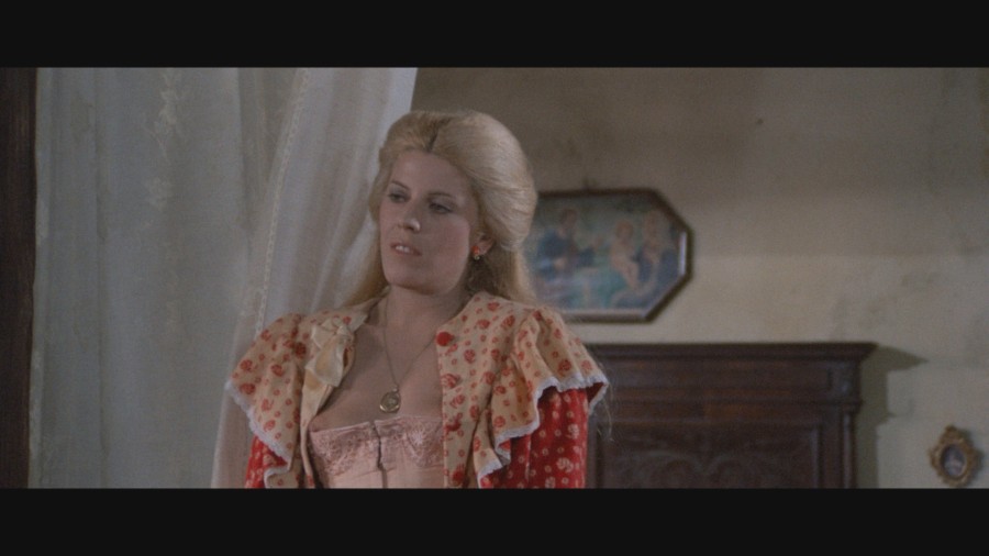 Marilu.Tolo Ivana.Monti others The.Five.Days.1973.1080p.Blu ray.Remux.NCS.014