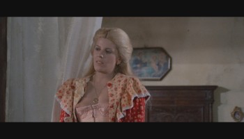 Marilu.Tolo-Ivana.Monti-others_-_The.Five.Days.1973.1080p.Blu-ray.Remux.NCS.014