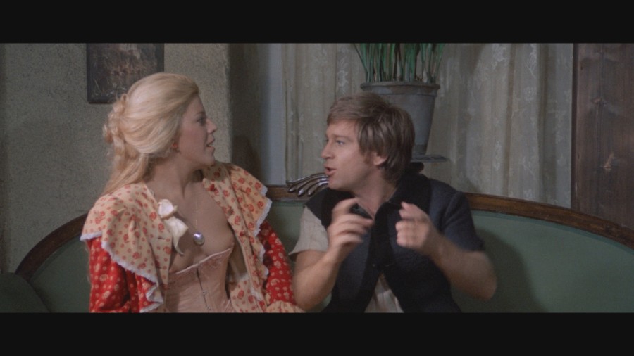 Marilu.Tolo Ivana.Monti others The.Five.Days.1973.1080p.Blu ray.Remux.NCS.015