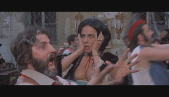 Marilu.Tolo-Ivana.Monti-others_-_The.Five.Days.1973.1080p.Blu-ray.Remux.NCS.03