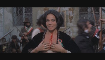 Marilu.Tolo-Ivana.Monti-others_-_The.Five.Days.1973.1080p.Blu-ray.Remux.NCS.04