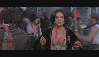 Marilu.Tolo-Ivana.Monti-others_-_The.Five.Days.1973.1080p.Blu-ray.Remux.NCS.05