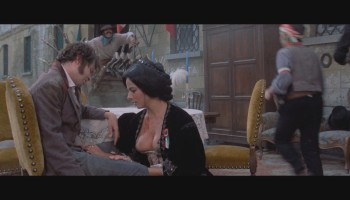 Marilu.Tolo-Ivana.Monti-others_-_The.Five.Days.1973.1080p.Blu-ray.Remux.NCS.06
