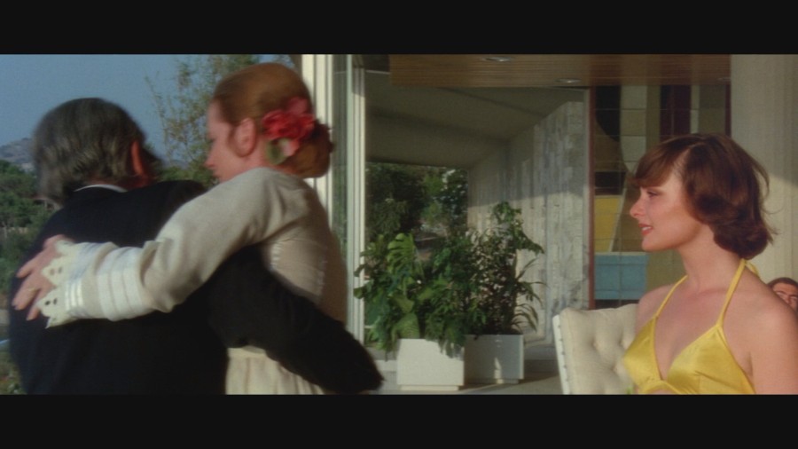 Marilu.Tolo Jacqueline.Bisset others The.Greek.Tycoon.1978.1080p.Blu ray.Remux.NCS.01