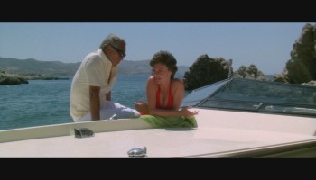 Marilu.Tolo-Jacqueline.Bisset-others_-_The.Greek.Tycoon.1978.1080p.Blu-ray.Remux.NCS.010