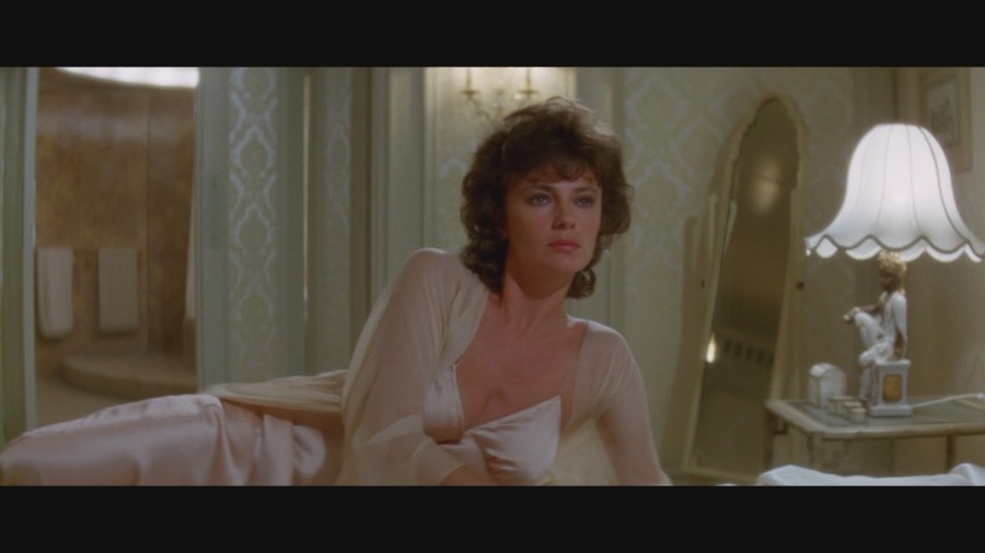 Marilu.Tolo Jacqueline.Bisset others The.Greek.Tycoon.1978.1080p.Blu ray.Remux.NCS.012
