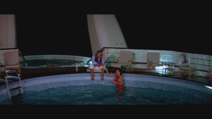 Marilu.Tolo Jacqueline.Bisset others The.Greek.Tycoon.1978.1080p.Blu ray.Remux.NCS.016
