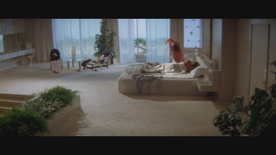 Marilu.Tolo Jacqueline.Bisset others The.Greek.Tycoon.1978.1080p.Blu ray.Remux.NCS.018
