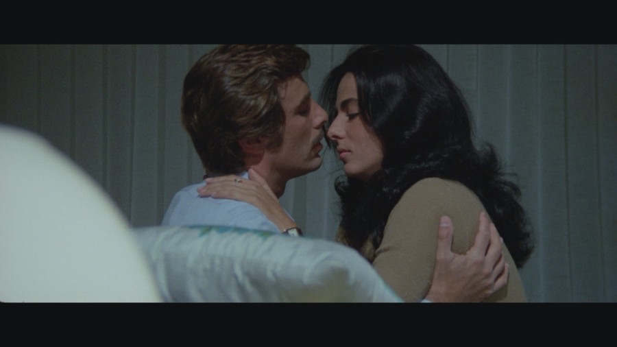 Marilu.Tolo Patty.Shepard Mio.caro.assassino.1972.1080p.Blu ray.Remux.NCS.01