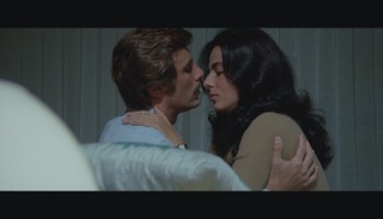 Marilu.Tolo-Patty.Shepard_-_Mio.caro.assassino.1972.1080p.Blu-ray.Remux.NCS.01
