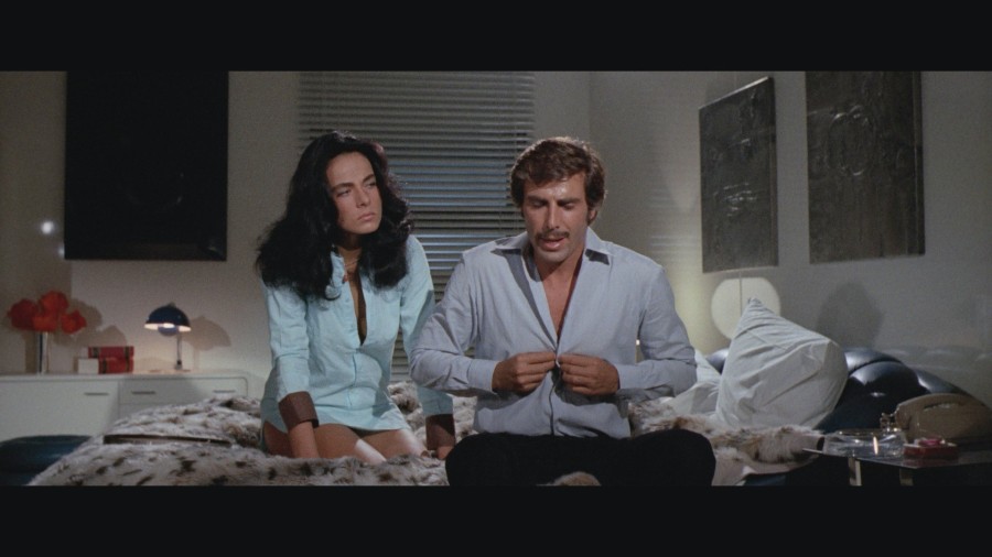 Marilu.Tolo Patty.Shepard Mio.caro.assassino.1972.1080p.Blu ray.Remux.NCS.012