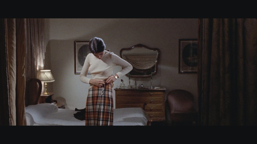 Marilu.Tolo Patty.Shepard Mio.caro.assassino.1972.1080p.Blu ray.Remux.NCS.05