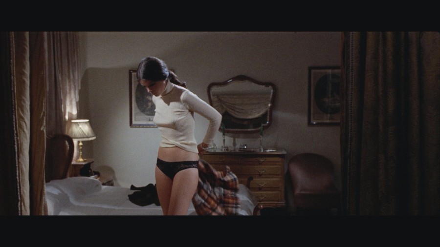 Marilu.Tolo Patty.Shepard Mio.caro.assassino.1972.1080p.Blu ray.Remux.NCS.06