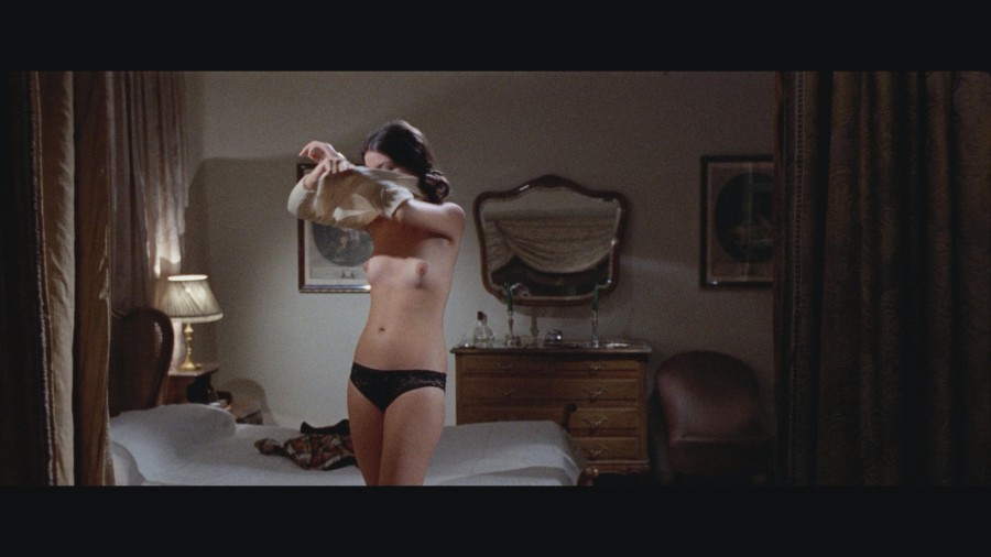 Marilu.Tolo Patty.Shepard Mio.caro.assassino.1972.1080p.Blu ray.Remux.NCS.07