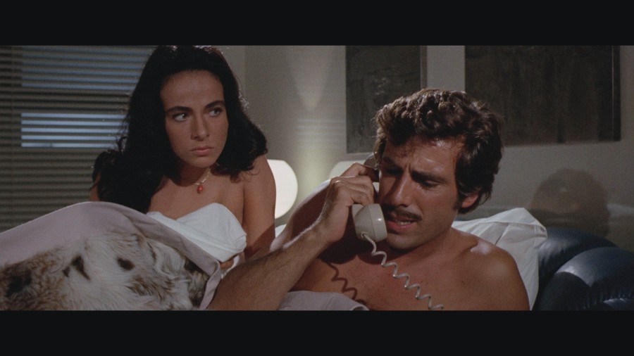 Marilu.Tolo Patty.Shepard Mio.caro.assassino.1972.1080p.Blu ray.Remux.NCS.09