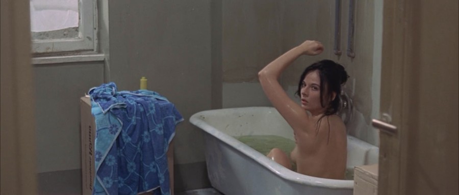 Marilu.Tolo Confessions.of.a.Police.Captain.1971.1080p.Blu ray.NCS.01