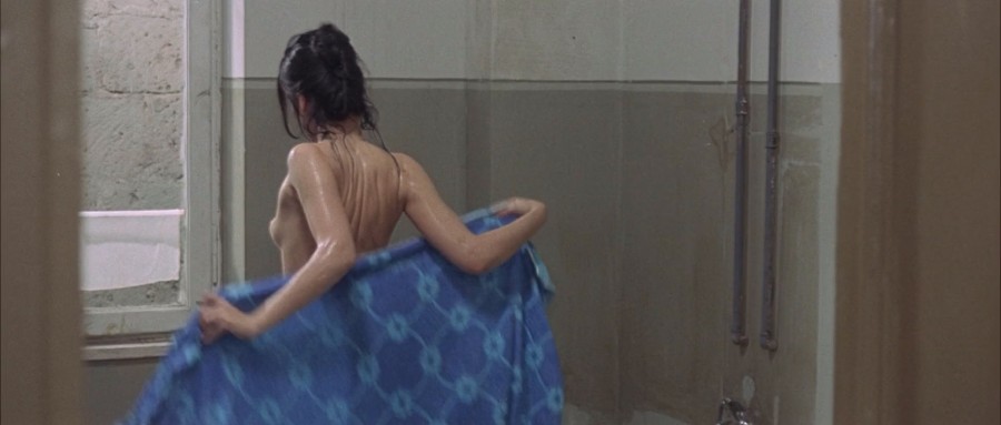 Marilu.Tolo Confessions.of.a.Police.Captain.1971.1080p.Blu ray.NCS.02