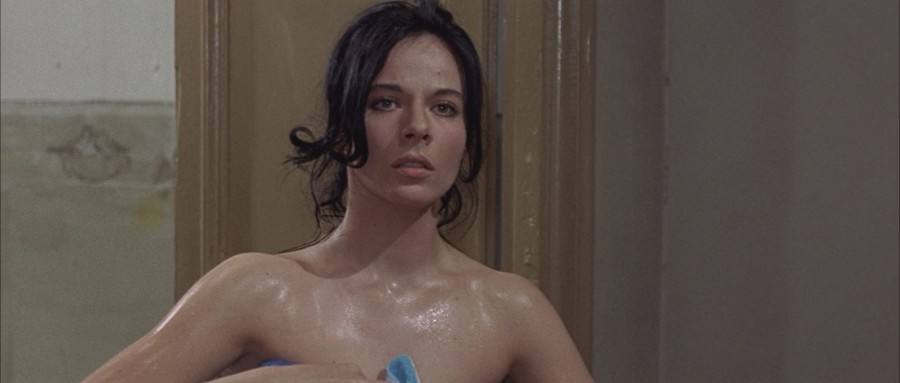 Marilu.Tolo Confessions.of.a.Police.Captain.1971.1080p.Blu ray.NCS.03