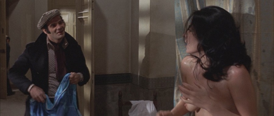 Marilu.Tolo Confessions.of.a.Police.Captain.1971.1080p.Blu ray.NCS.04