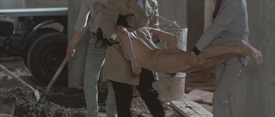 Marilu.Tolo Confessions.of.a.Police.Captain.1971.1080p.Blu ray.NCS.05